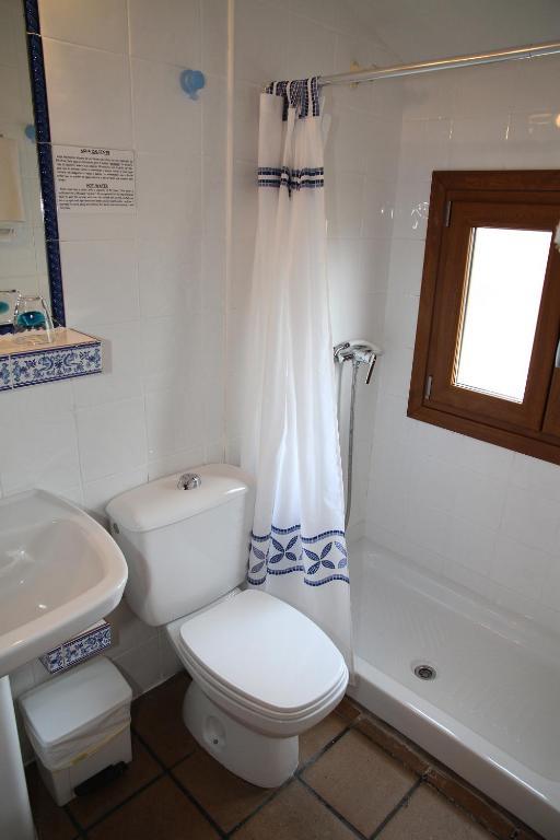 Hostal La Posada De Zocodover Toledo Zewnętrze zdjęcie